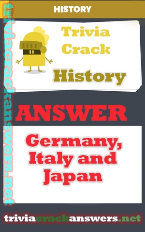 101