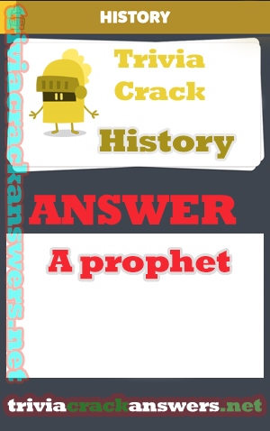 102
