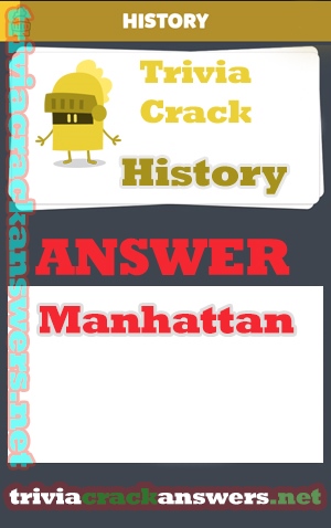 104