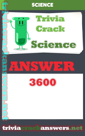 106