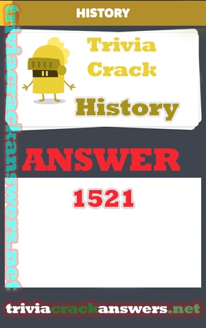 107