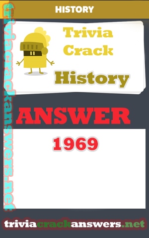 109