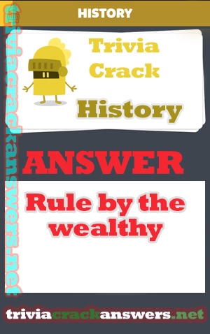 110