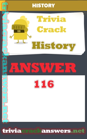 112