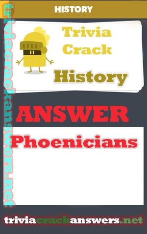 113