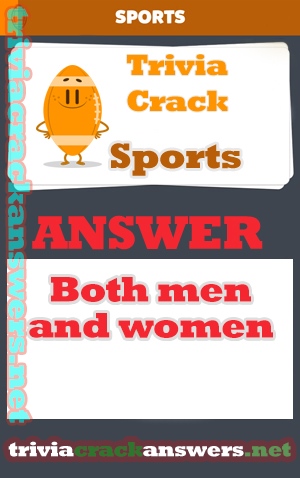113