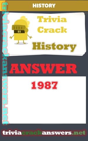 114