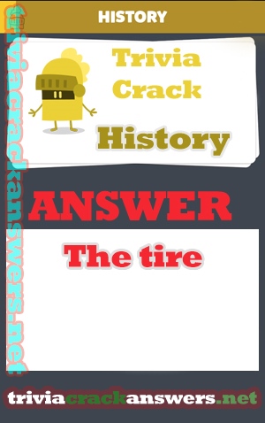 116