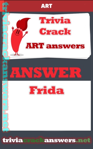 117