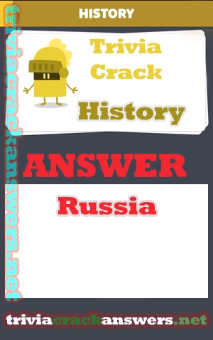 117