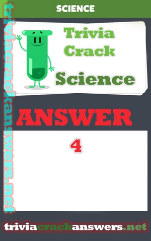 117