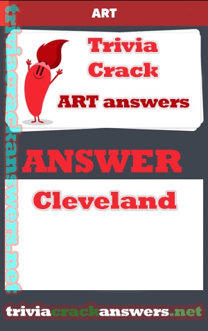 118