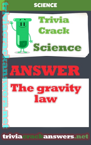 118