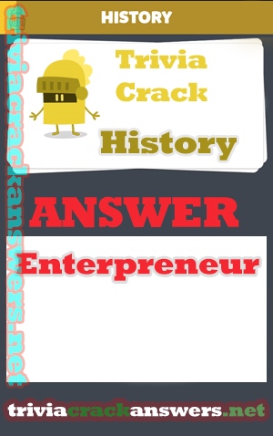 120