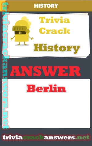121