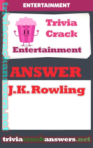 121