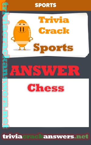 122