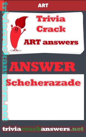 125