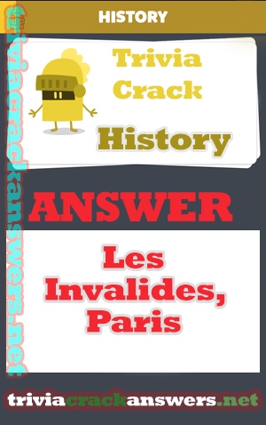 127