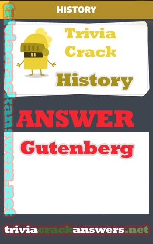 131