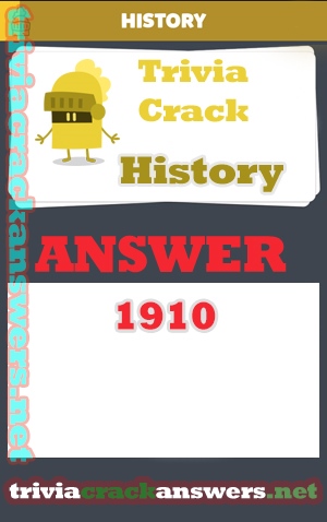132