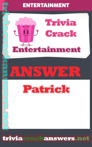 132
