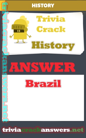 133