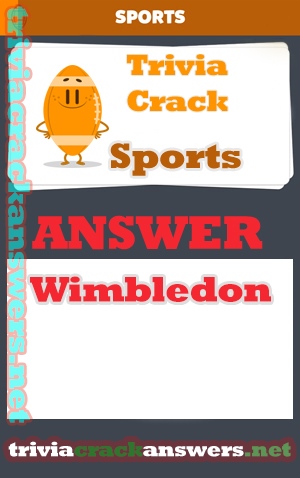 133