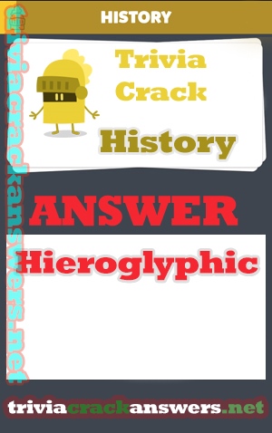 135