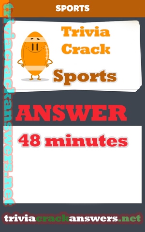136