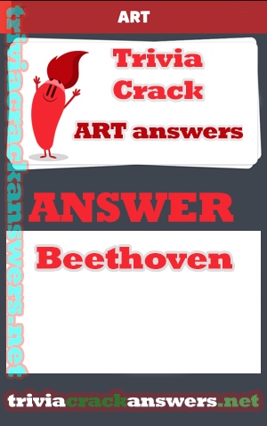 137