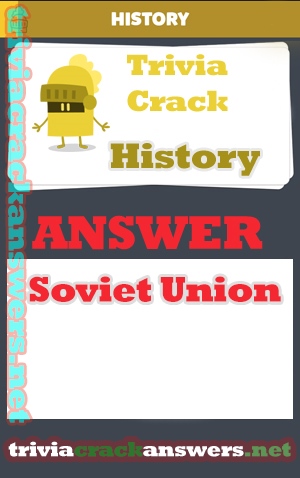 137