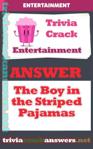 137