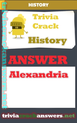139