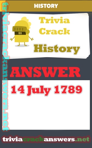 140