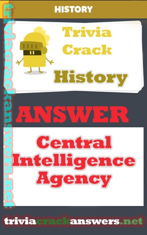 141