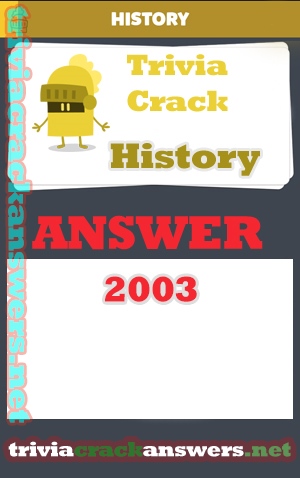 142