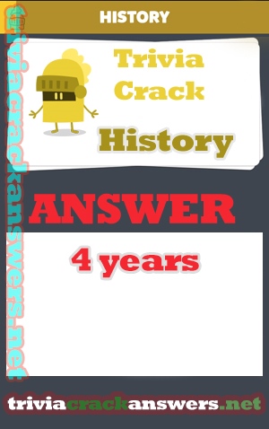 143