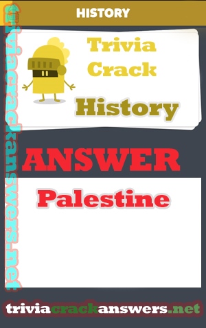 144