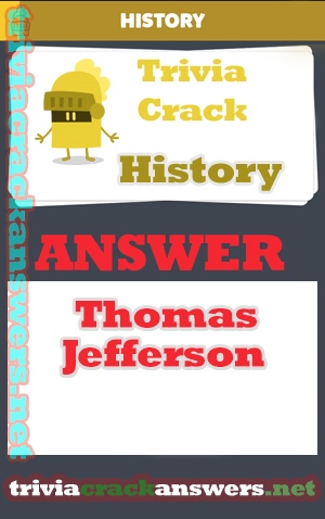 145