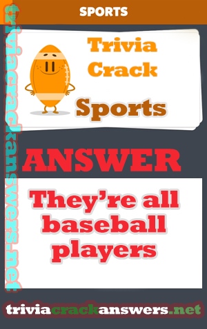 145
