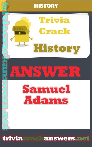 146