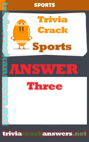 146