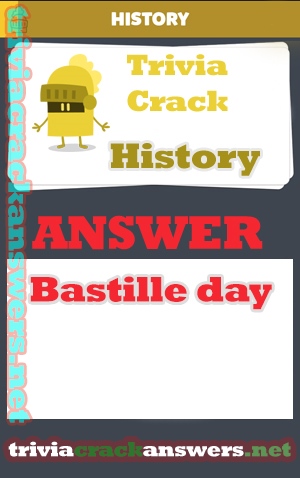 148