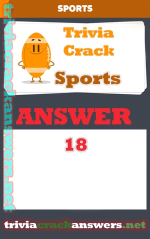 148