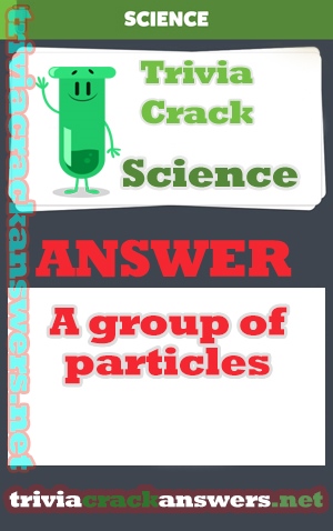 148