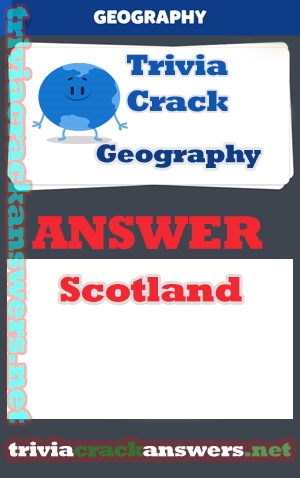 161