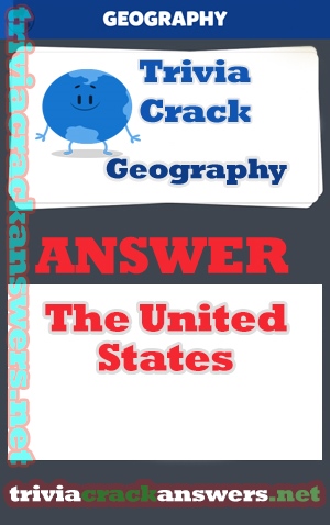 163
