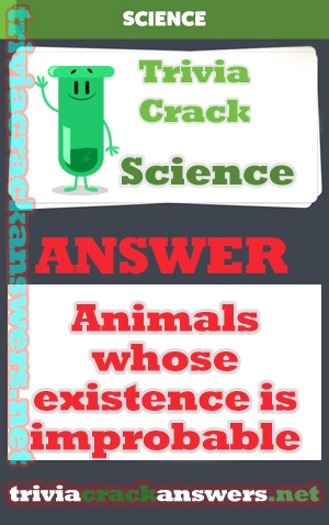 166