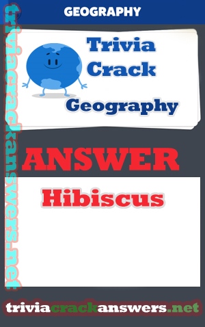 168